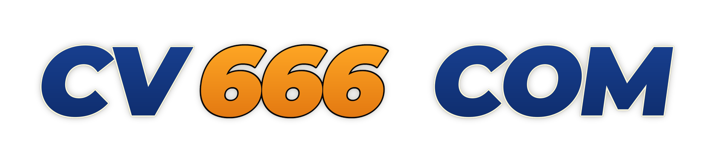 cv666 com